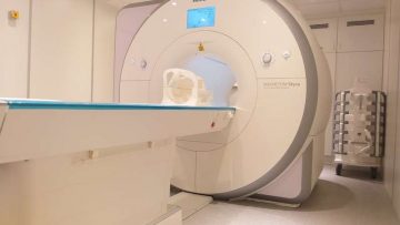 Siemens-Healthineers-MRI-scanners-provided-by-DIMO