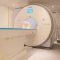 Siemens-Healthineers-MRI-scanners-provided-by-DIMO