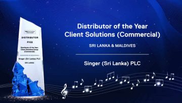 Sri-Lanka-Maldives-Awards_Singer-Sri-Lanka-PLC