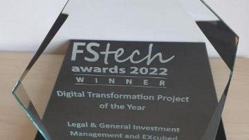 award-for-Digital-Transformation-Project