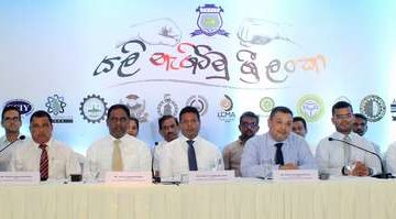 1.COYLE-and-Partner-Professional-Associations-presenting-the-10-point-plan-to-Restart-Sri-Lanka-at-the-media-briefing