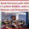 DFCC Bank Partners with USAID to Support Sri Lanka’s MSME – Image 02