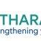 Divitharana-Logo