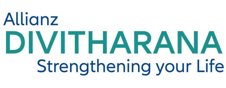 Divitharana-Logo