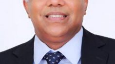 IMAGE 2 – Group Chief Executive Officer, Deepthi Lokuarachchi