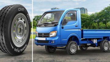 OEM-for-Tata-Ace