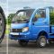 OEM-for-Tata-Ace