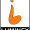 Picture-Luminex-Logo
