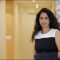 Richa-SinghChief-Financial-Officer-CFO-Pernod-Ricard-South-Asia-and-India