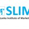 SLIM-logo-1