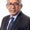 Sanjeev-Jha-Non-Executive-Director-at-Nations-Trust-Bank-1