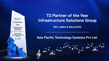 T2-Partner-of-the-Year-Infrastructure-Solutions-Group-Award