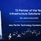T2-Partner-of-the-Year-Infrastructure-Solutions-Group-Award