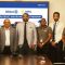 The-representatives-of-DIMO-and-Allianz-Insurance-Lanka-Ltd-at-the-partnership-launch
