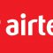 airtel-logo-white-text-horizontal-2