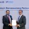 Allianz-Lanka-Partners-with-NTB-for-Bancassurance