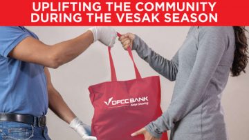 DFCC-Bank-Brightens-Vesak-for-Deserving-Families