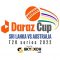 Daraz-Cup-Sri-Lanka-vs-Australia