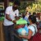 Donation-of-dry-rations-to-a-local-community-in-Anuradhapura