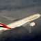 Emirates-Boeing-777-200LR