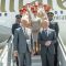 Emirates-welcomes-Chancellor-Olaf-Scholz-on-board-its-newest-A380