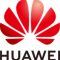 Huawei-Announces-New-Inventions-That-Will-Revolutionize-AI-5G-and-User-Experience