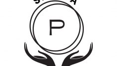 Image-1-Saviya-Logo