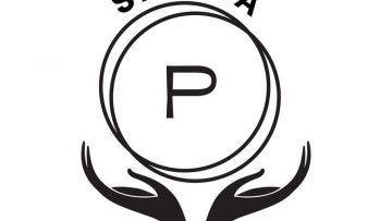 Image-1-Saviya-Logo