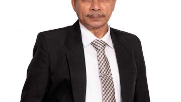 Mr. Susil Weerasekara Chairman CICPLC (1)