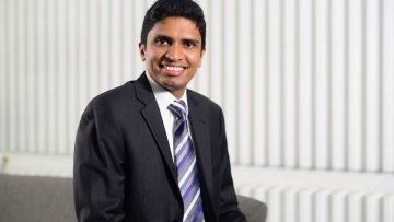 Nilendra-Weerasinghe-Chief-Strategy-Officer-hSenid-Business-Solutions