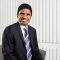 Nilendra-Weerasinghe-Chief-Strategy-Officer-hSenid-Business-Solutions