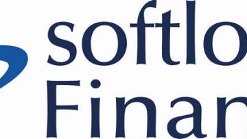 Soflogic-Finance-Logo