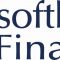 Soflogic-Finance-Logo