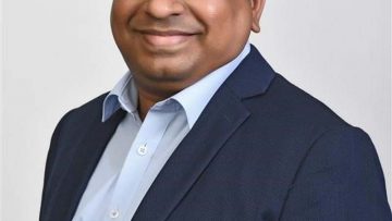 Venkatesh-Murali-General-Manager-and-Country-Leader-Nascent-Markets-and-Vietnam-VMware