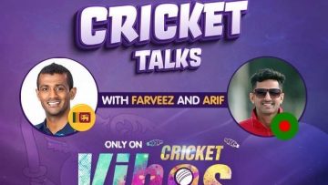 Viber-Cricket-Talks