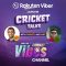 Viber-Cricket-Talks