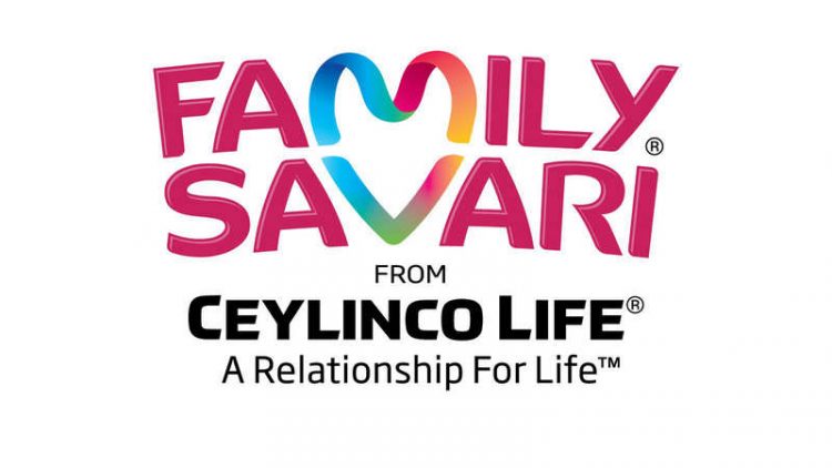Family Savari – Logo