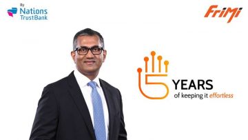 FriMi-Marks-5-Years-of-Revolutionizing-the-Sri-Lankan-Fintech-Industry