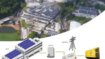 Hayleys-Solar-PV-DG-Solution