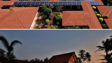 La-Serena-solar-power-project