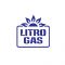 Litro-Gas-logo