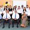Nations-Trust-Bank-Conducts-6th-Successful-Lean-Six-Sigma-Graduation
