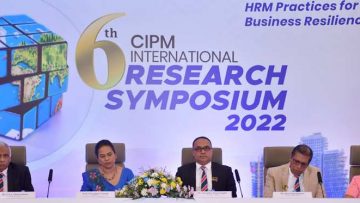 Pic_CIPM-6th-Annual-Research-Symposium