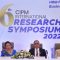 Pic_CIPM-6th-Annual-Research-Symposium