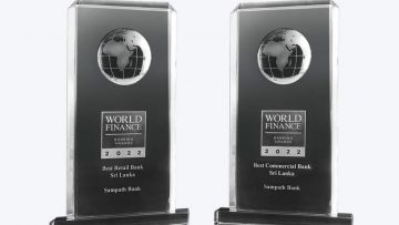 Sampath-Bank-World-Finance-Award-2022