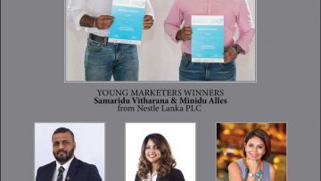 YOUNG-MARKETERS-
