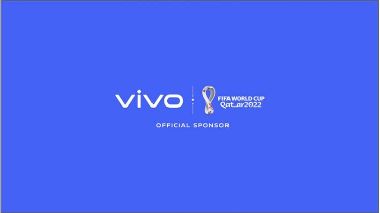 vivo-FIFA-Sponsor