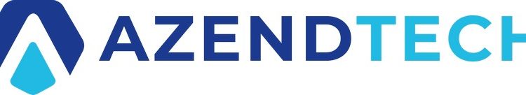AzendTech_Logo