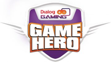Dialog-Game-Hero-Logo