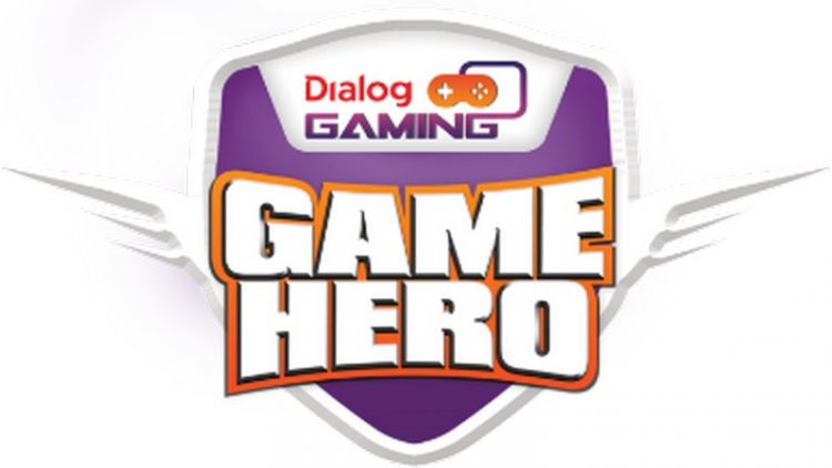 Dialog-Game-Hero-Logo